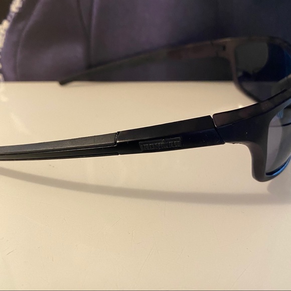Ironman men’s black sunglasses - Picture 4 of 6
